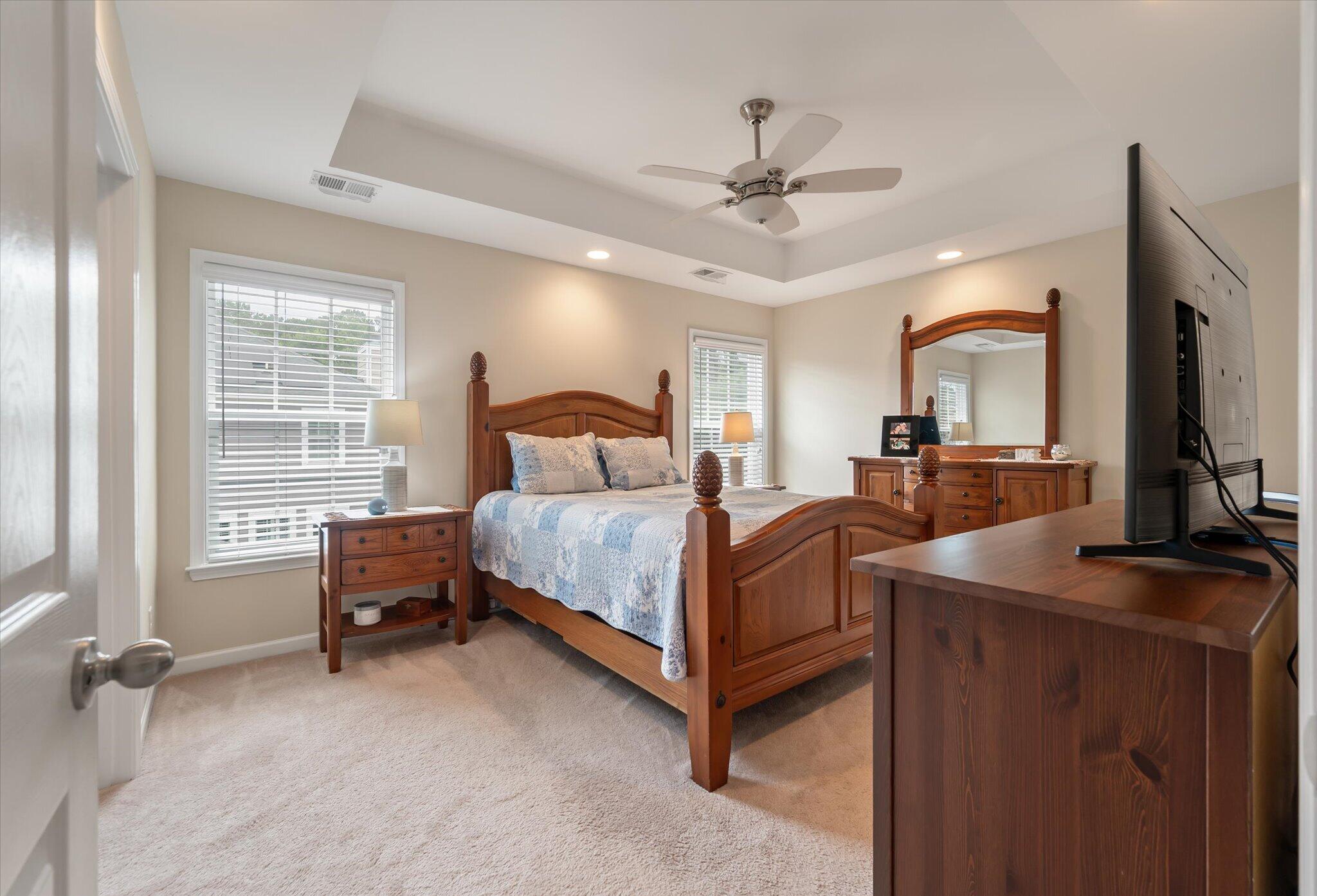 527 Nelliefield Trail Wando, SC 29492 - Photo 19 of 42