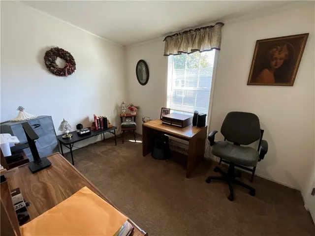 $119,900 | 6 Applegate Drive, Hamlin, NY 14464