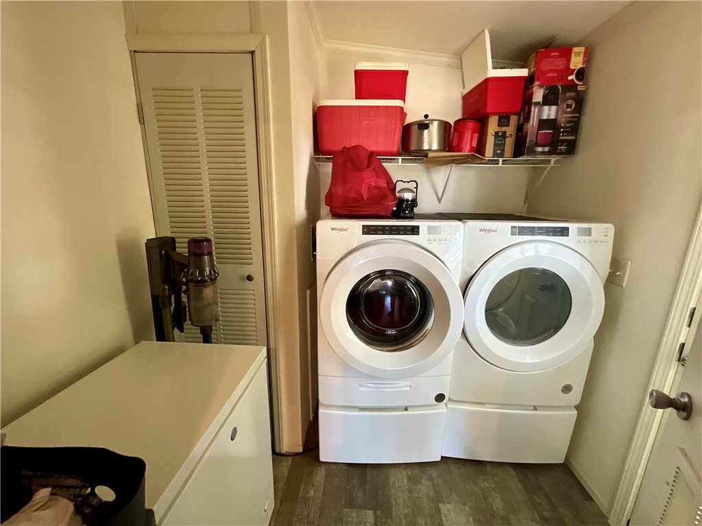 6 Applegate Drive Hamlin, NY 14464 - Photo 12 of 14