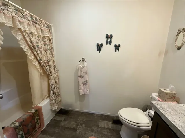 $119,900 | 6 Applegate Drive, Hamlin, NY 14464