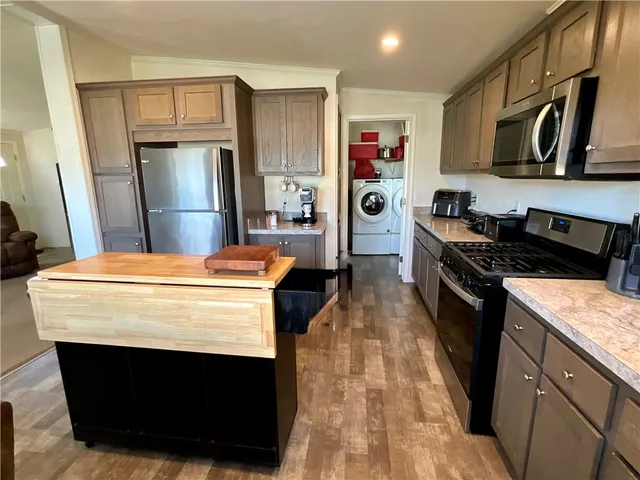 $119,900 | 6 Applegate Drive, Hamlin, NY 14464