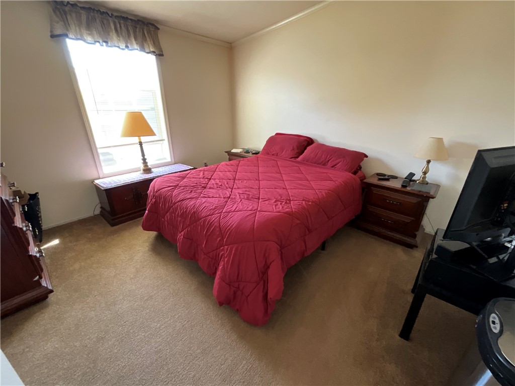 6 Applegate Drive Hamlin, NY 14464 - Photo 10 of 14 2nd bedroom