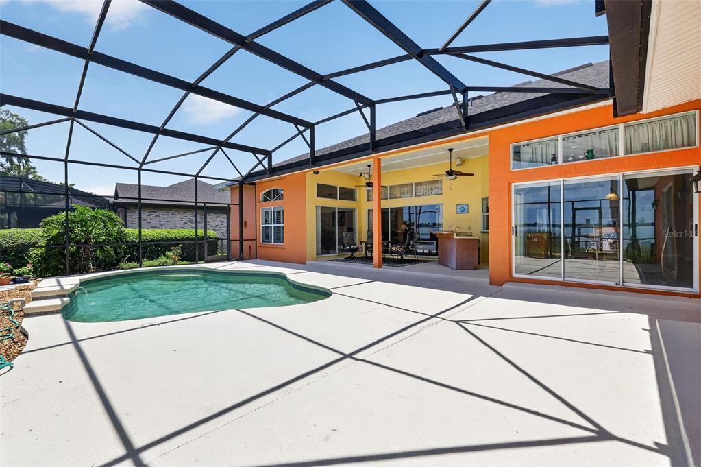 29742 Squirrel Point Road Tavares, FL 32778 - Photo 40 of 58