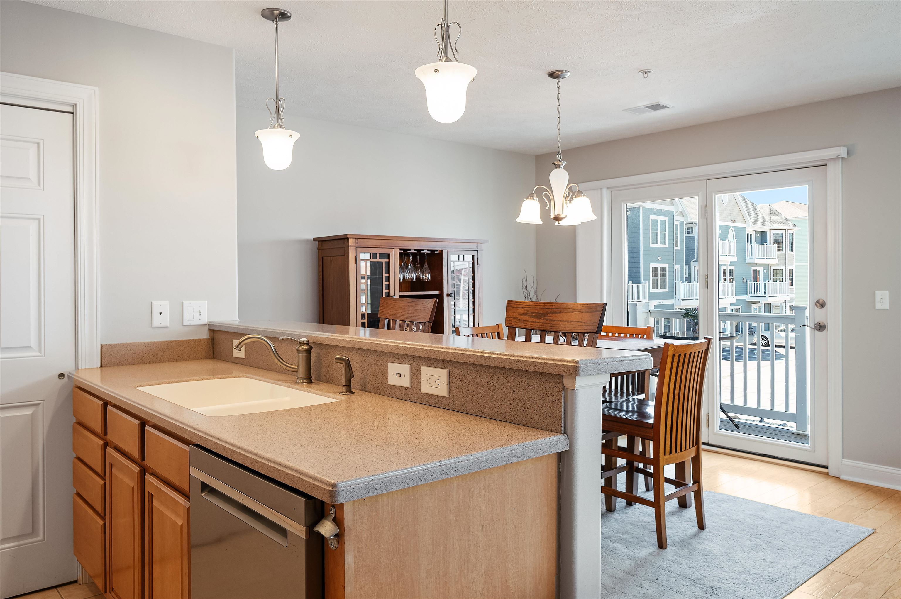 100 Hope Street, Unit 11 Traverse City, MI 49686 - Photo 11 of 61