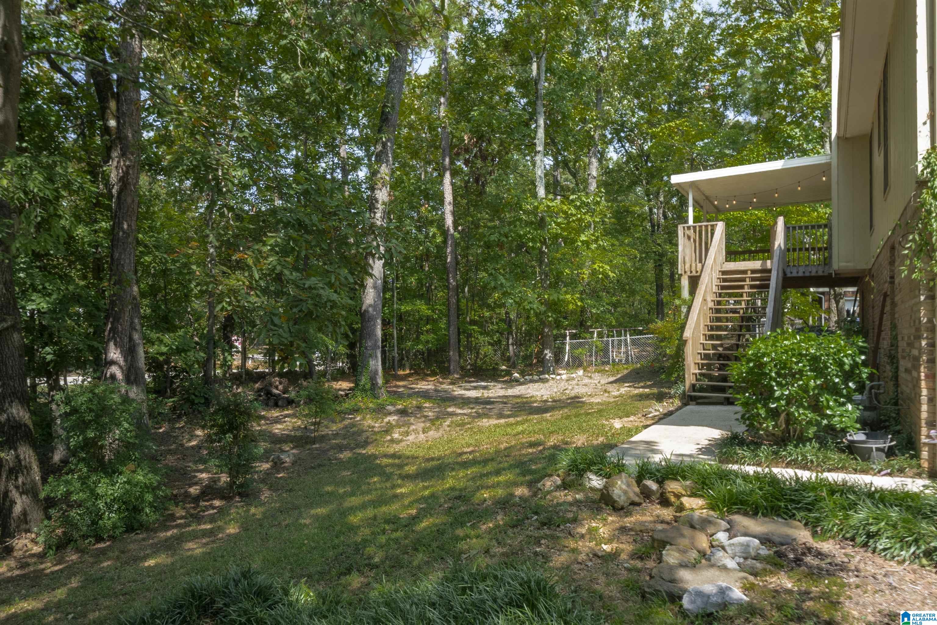 101 Tradewinds Circle Helena, AL 35080 - Photo 37 of 45