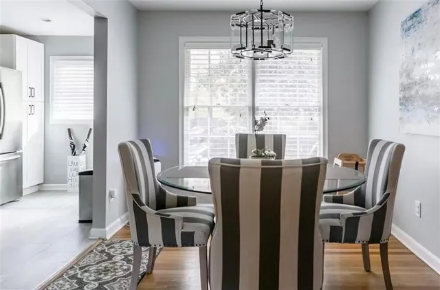 $899,000 | 2165 Ponce De Leon Avenue Northeast, Atlanta, GA 30307