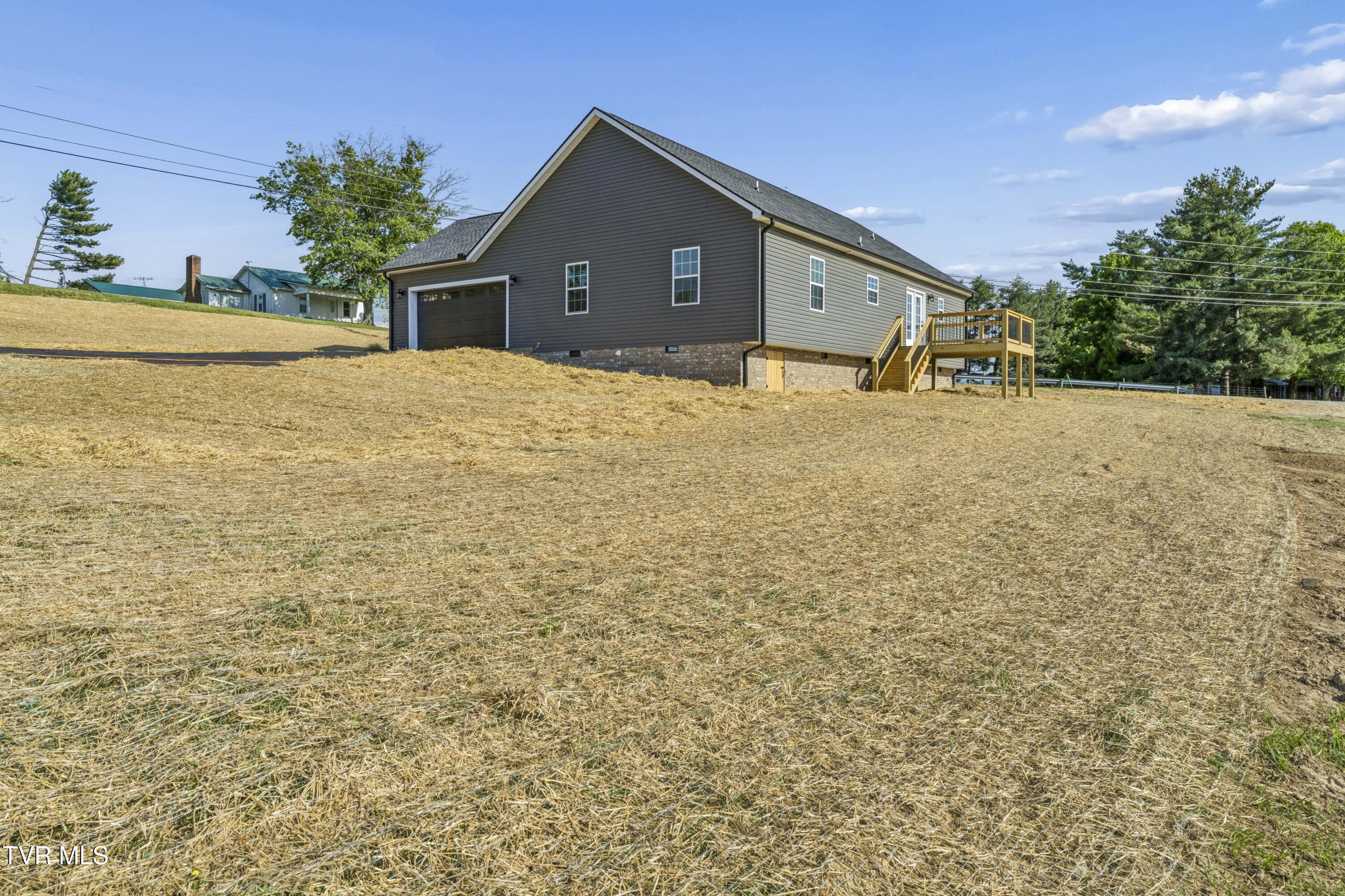 95 Sand Valley Road Jonesborough, TN 37659 - Photo 7 of 58 Sand-3744