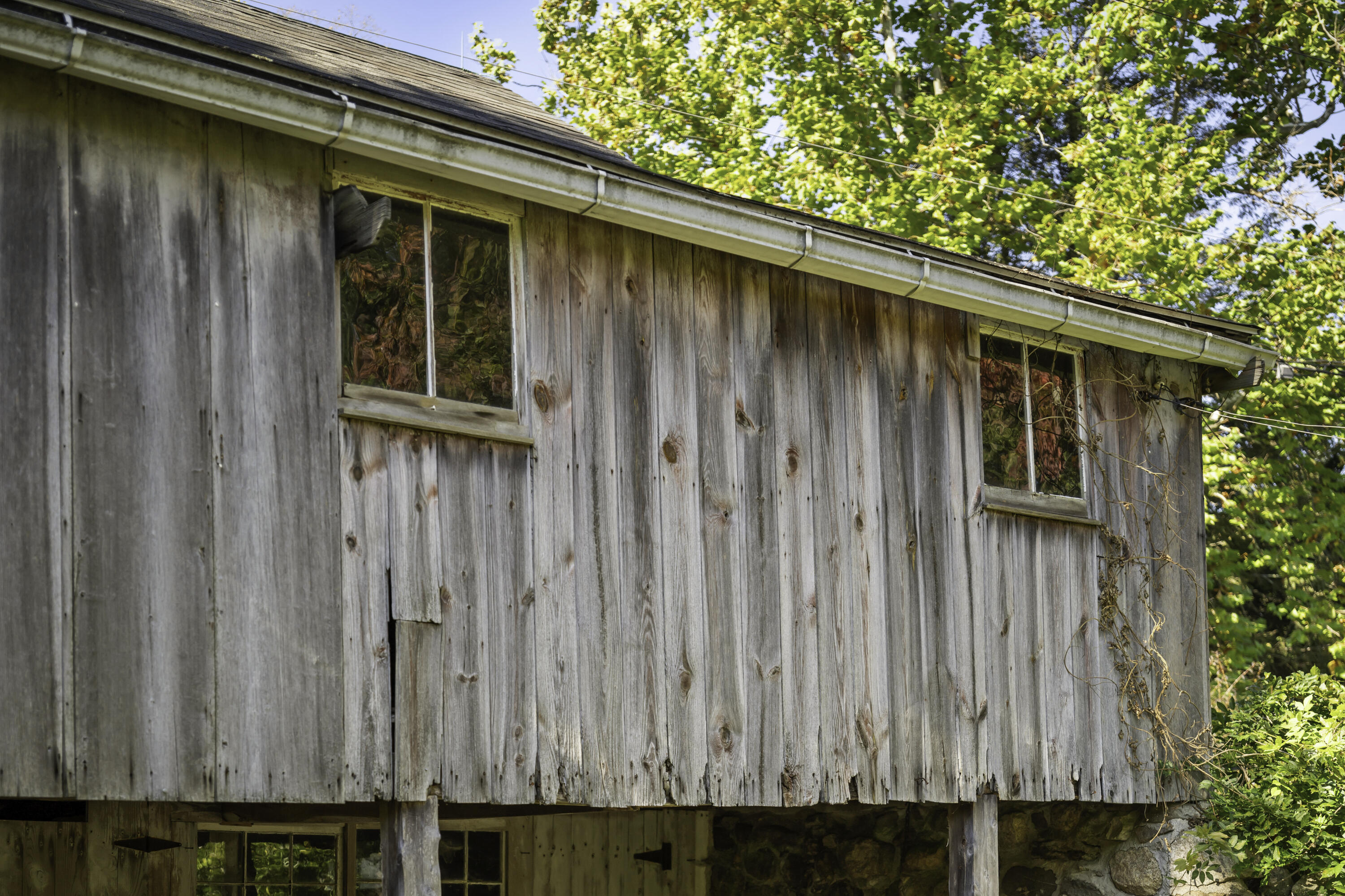 40 Ogden Road New Canaan, CT 06840 - Photo 23 of 35