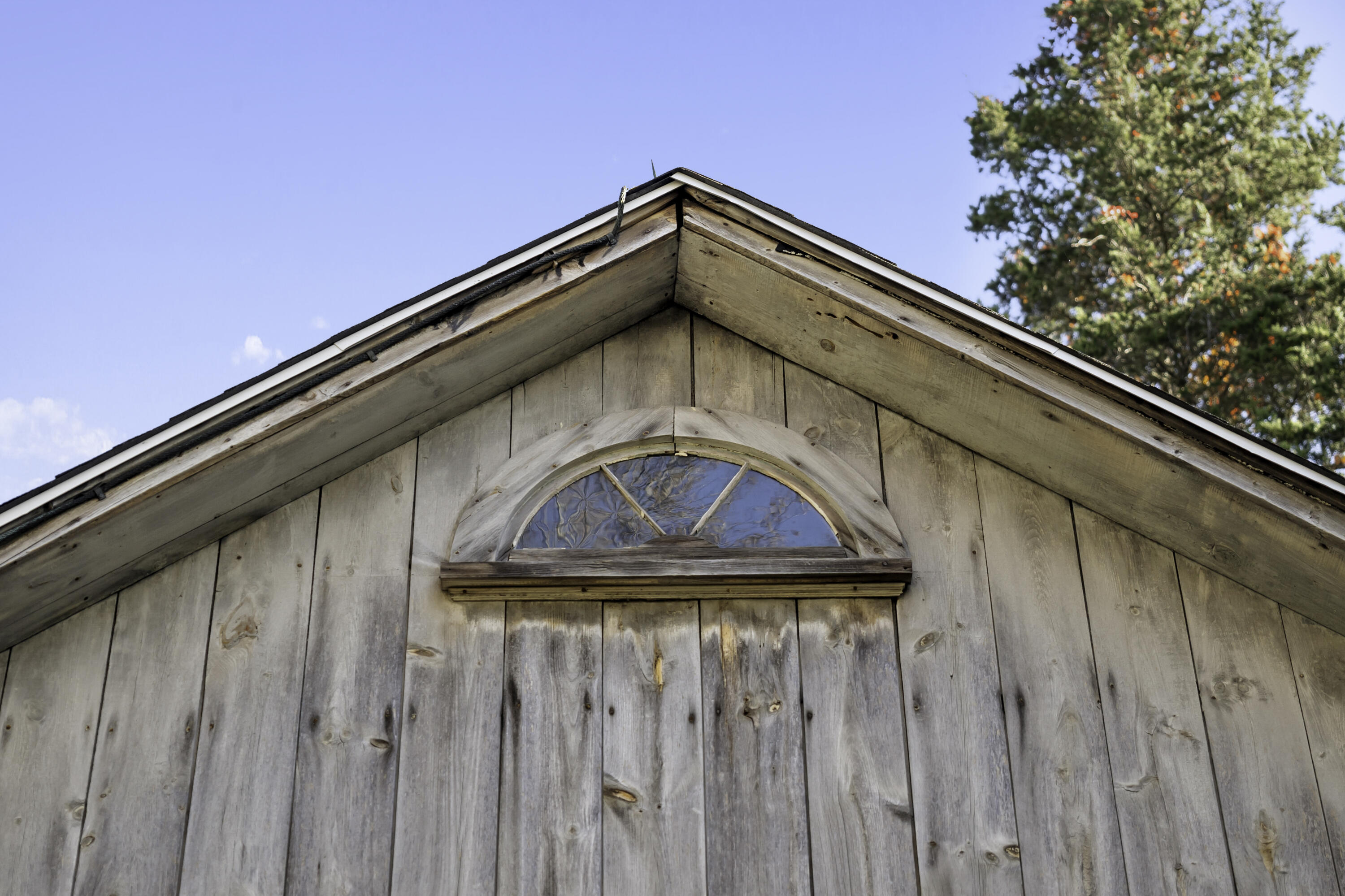 40 Ogden Road New Canaan, CT 06840 - Photo 24 of 35 a view of wooden door