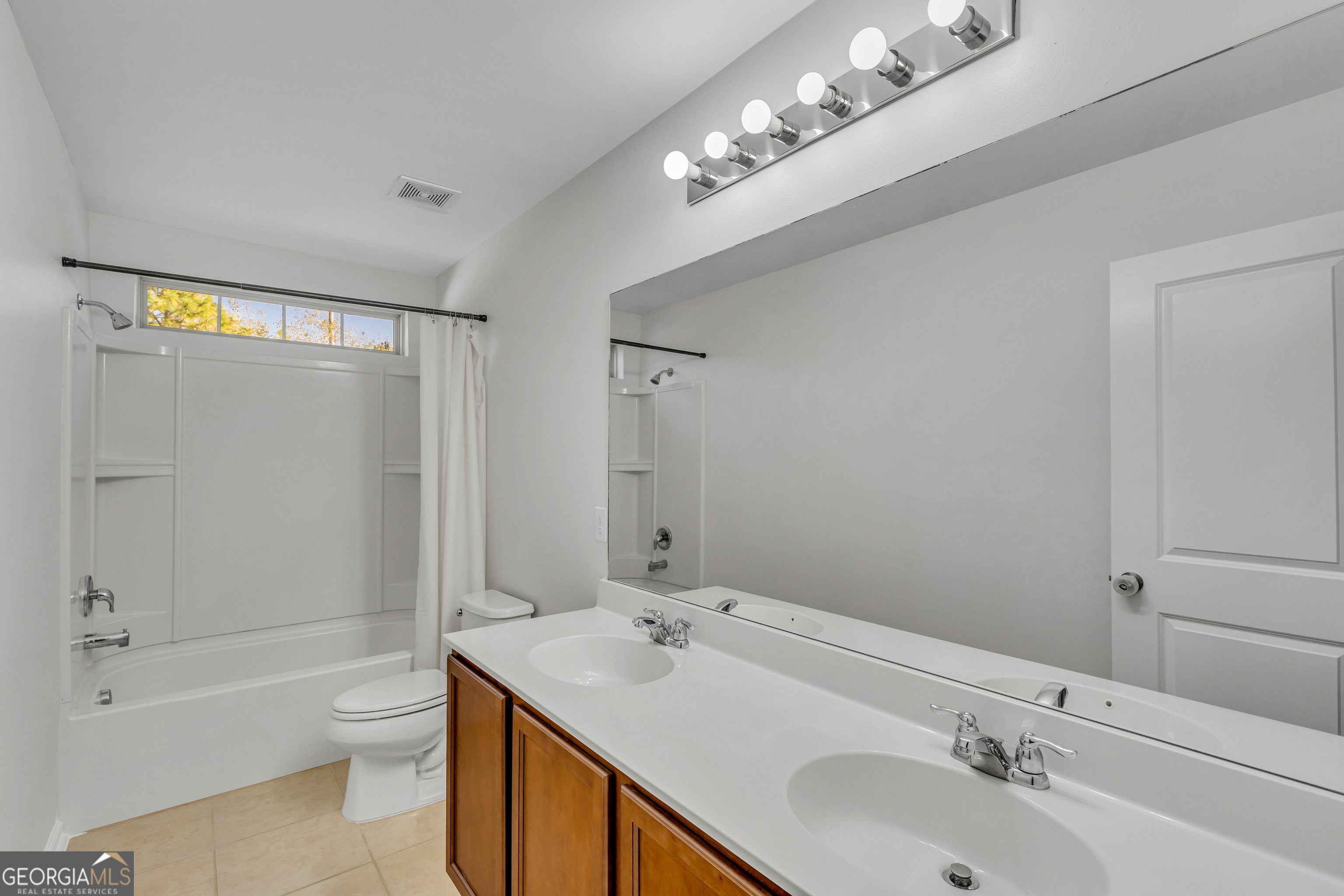 256 Cattle Run Way Pooler, GA 31322 - Photo 6 of 51 Gallery Image 6