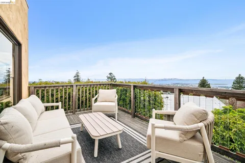 $1,695,000 | 784 Cragmont Avenue, Berkeley, CA 94708