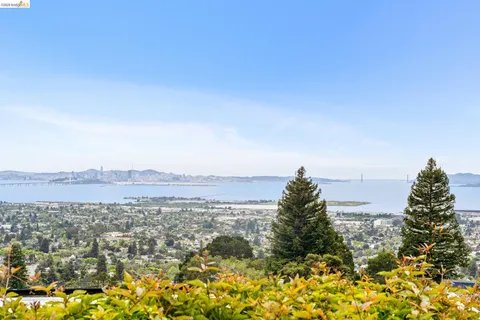 $1,695,000 | 784 Cragmont Avenue, Berkeley, CA 94708