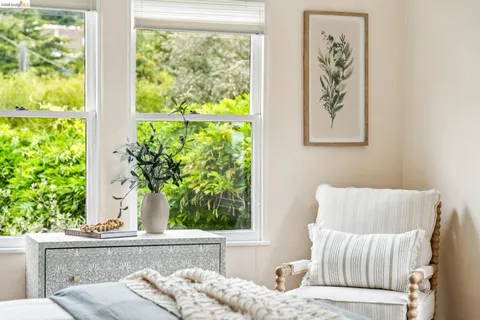 $1,695,000 | 784 Cragmont Avenue, Berkeley, CA 94708