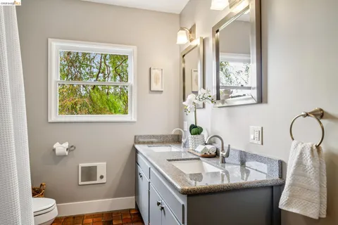 $1,695,000 | 784 Cragmont Avenue, Berkeley, CA 94708