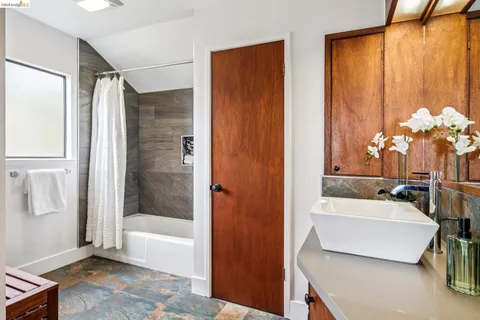 $1,695,000 | 784 Cragmont Avenue, Berkeley, CA 94708