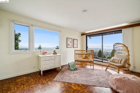 $1,695,000 | 784 Cragmont Avenue, Berkeley, CA 94708
