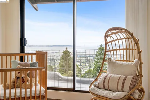 $1,695,000 | 784 Cragmont Avenue, Berkeley, CA 94708