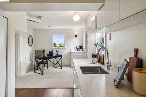 $1,695,000 | 784 Cragmont Avenue, Berkeley, CA 94708