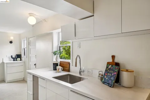 $1,695,000 | 784 Cragmont Avenue, Berkeley, CA 94708
