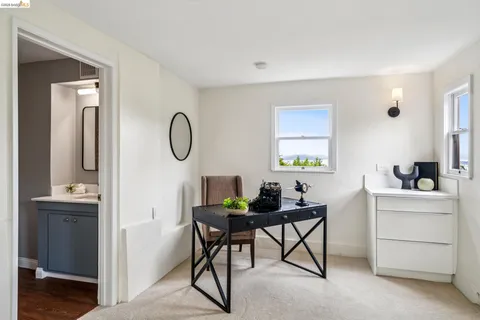 $1,695,000 | 784 Cragmont Avenue, Berkeley, CA 94708