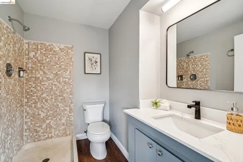 $1,695,000 | 784 Cragmont Avenue, Berkeley, CA 94708