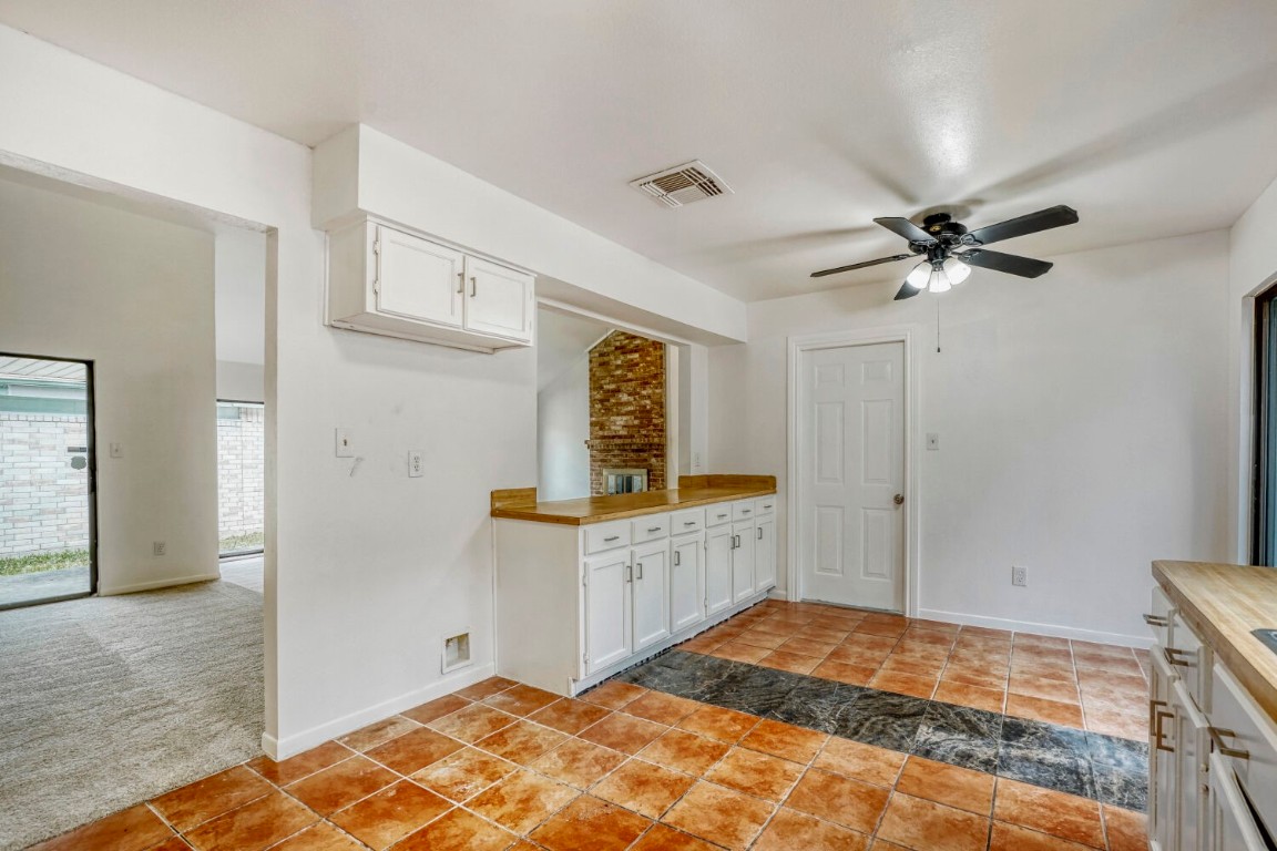 13426 Carruth Lane Houston, TX 77083 - Photo 12 of 28