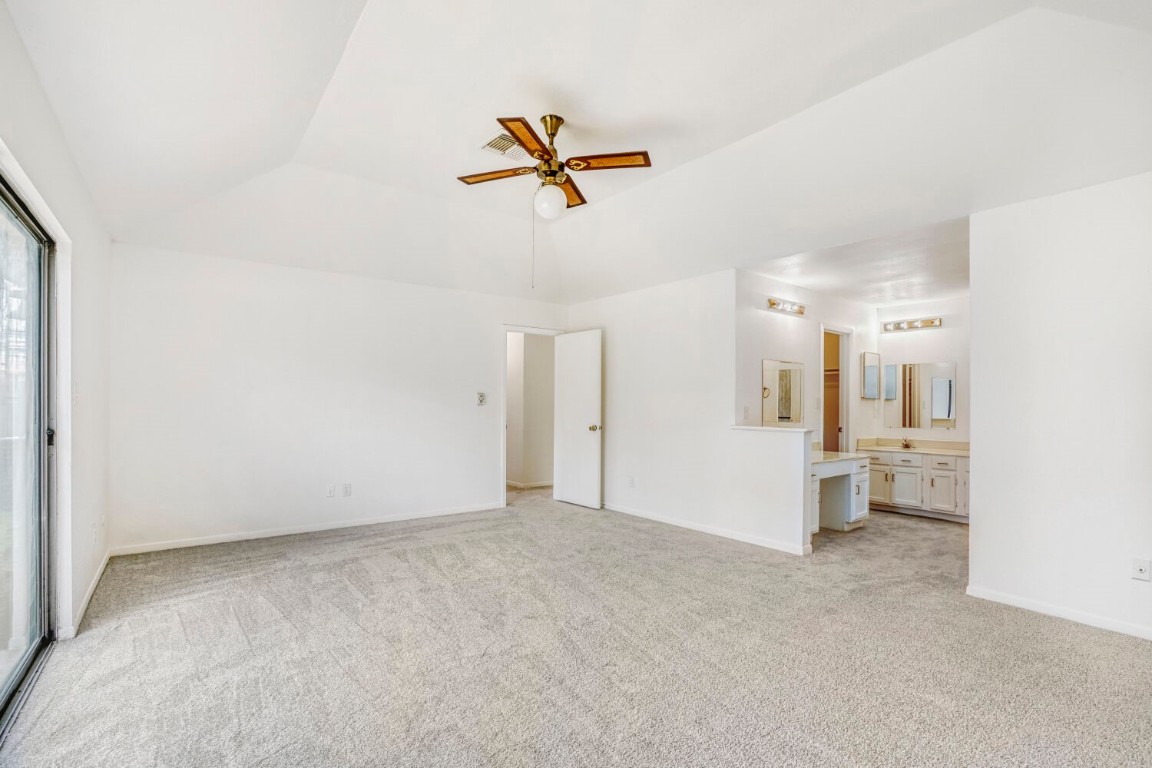 13426 Carruth Lane Houston, TX 77083 - Photo 16 of 28