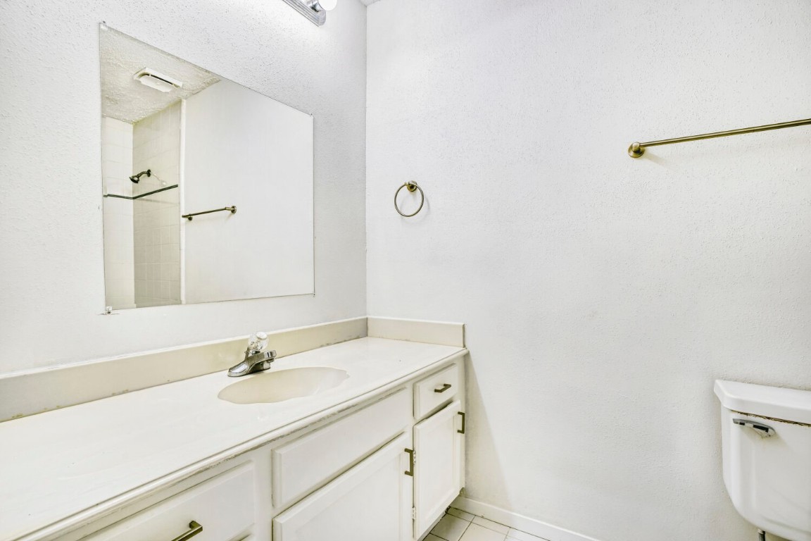13426 Carruth Lane Houston, TX 77083 - Photo 20 of 28