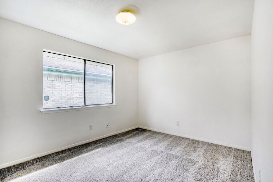 13426 Carruth Lane Houston, TX 77083 - Photo 21 of 28