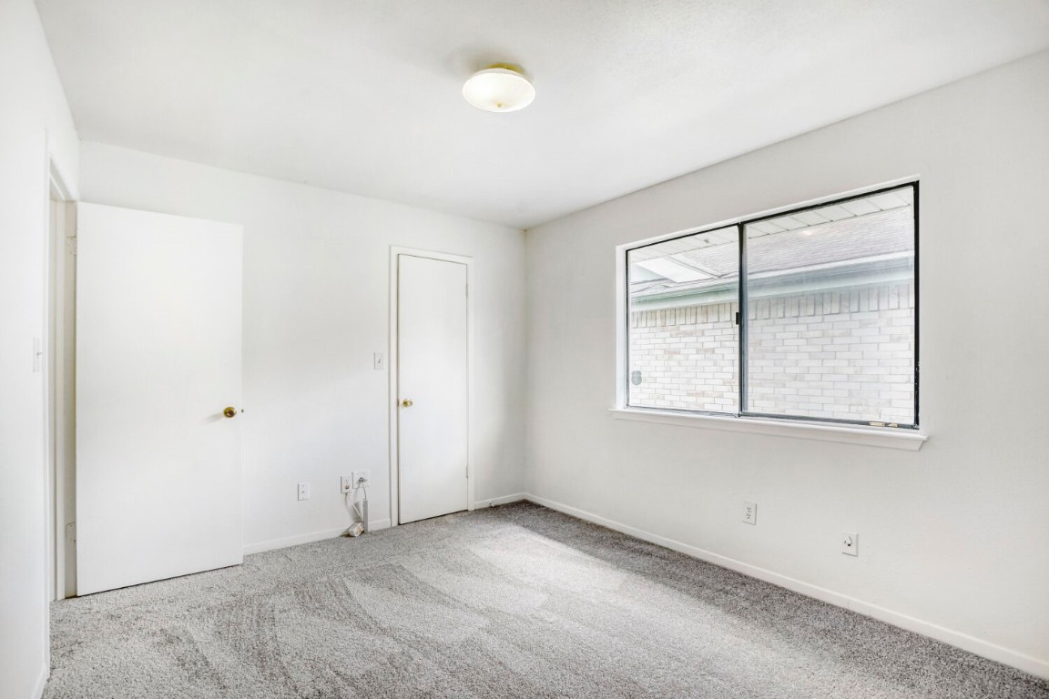 13426 Carruth Lane Houston, TX 77083 - Photo 22 of 28