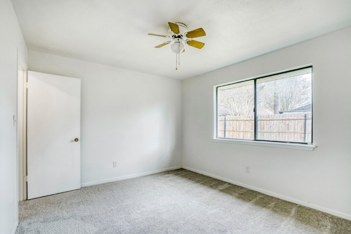 13426 Carruth Lane Houston, TX 77083 - Photo 23 of 28