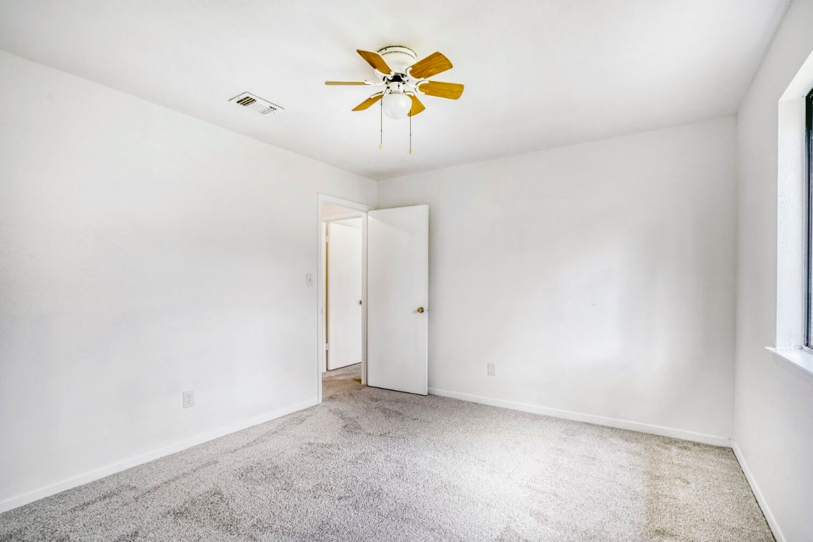 13426 Carruth Lane Houston, TX 77083 - Photo 24 of 28