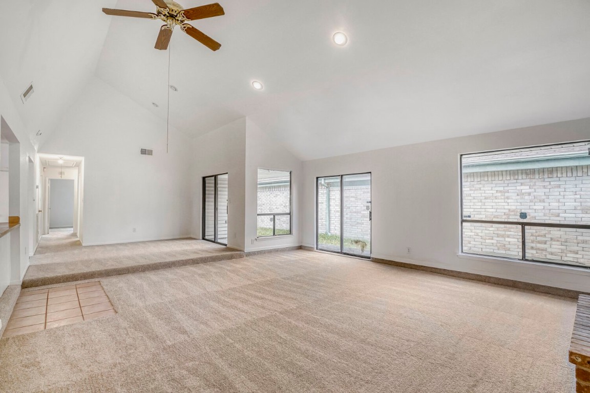 13426 Carruth Lane Houston, TX 77083 - Photo 5 of 28
