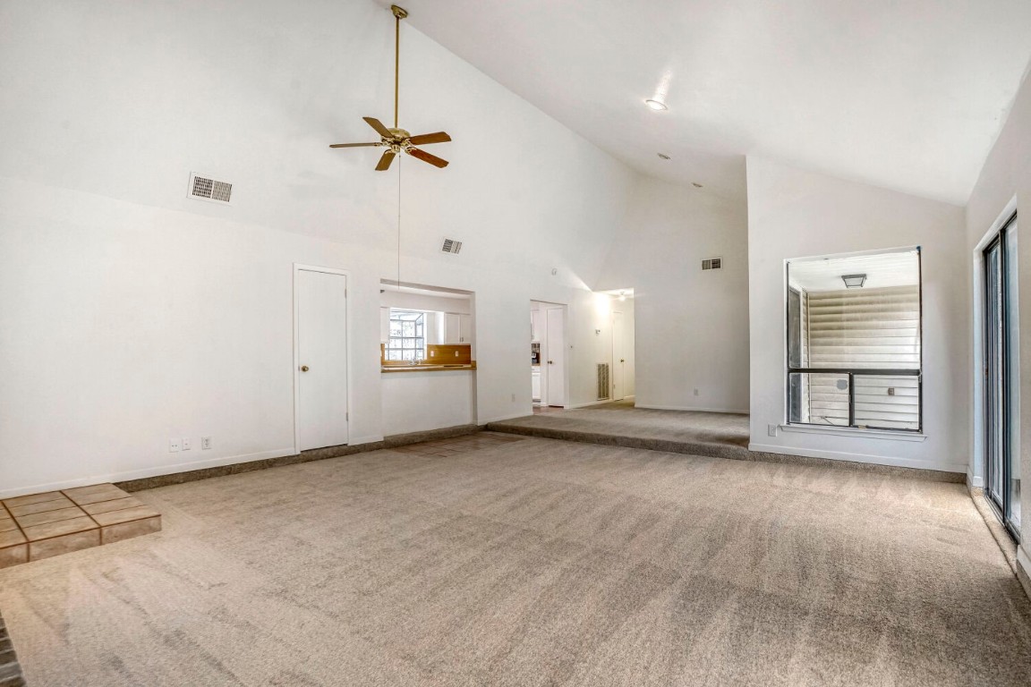 13426 Carruth Lane Houston, TX 77083 - Photo 6 of 28