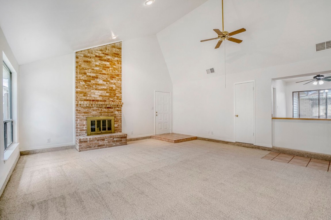 13426 Carruth Lane Houston, TX 77083 - Photo 7 of 28