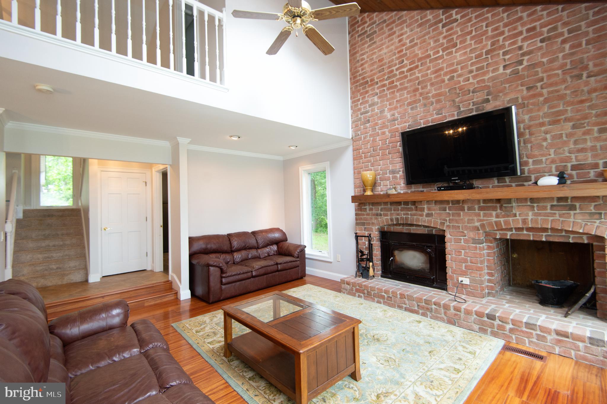 5470 Moose Lodge Road Cambridge, MD 21613 - Photo 13 of 40 Gallery Image 13