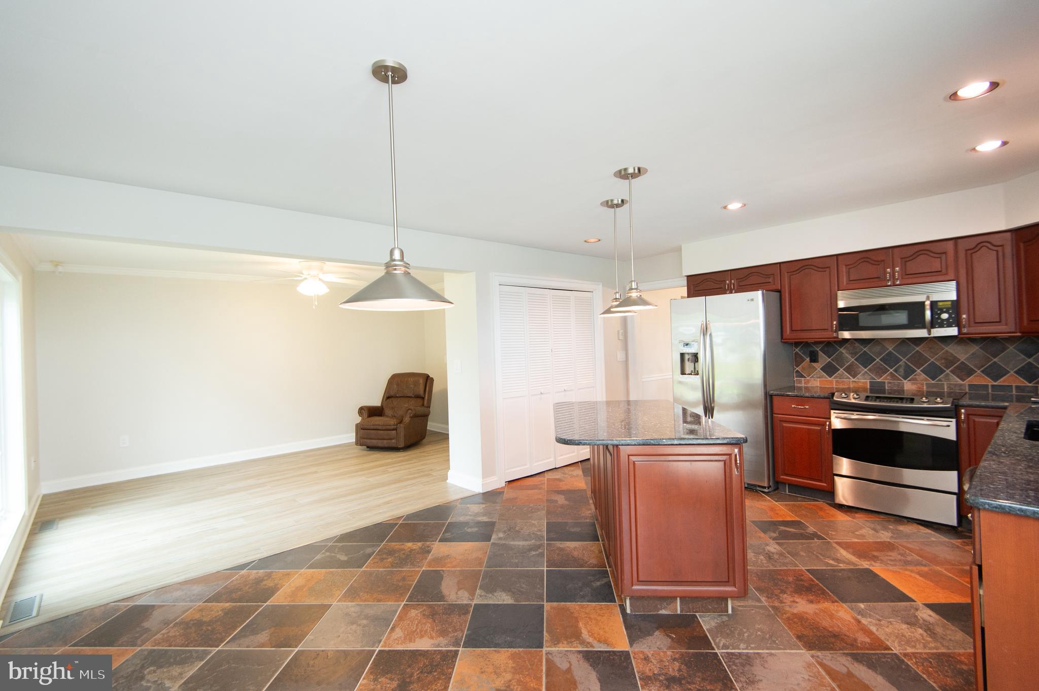 5470 Moose Lodge Road Cambridge, MD 21613 - Photo 15 of 40 Gallery Image 15