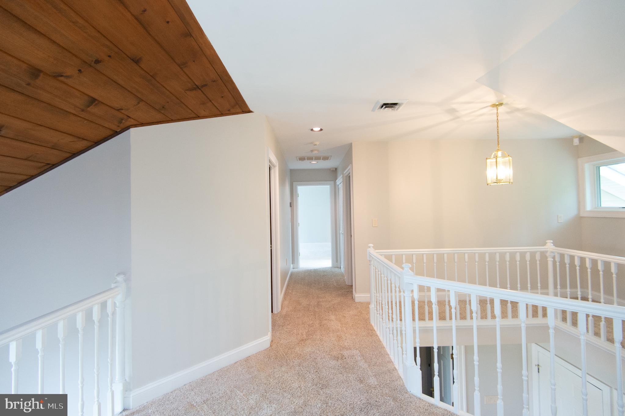 5470 Moose Lodge Road Cambridge, MD 21613 - Photo 23 of 40 Gallery Image 23