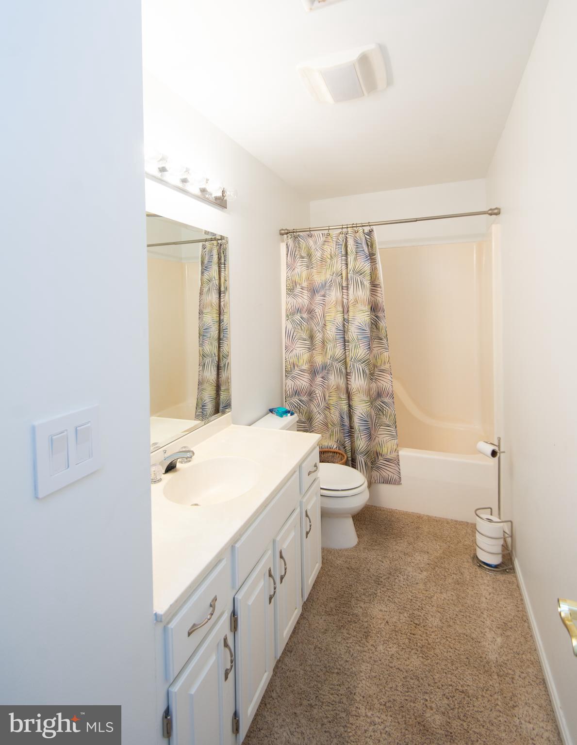 5470 Moose Lodge Road Cambridge, MD 21613 - Photo 24 of 40 Gallery Image 24