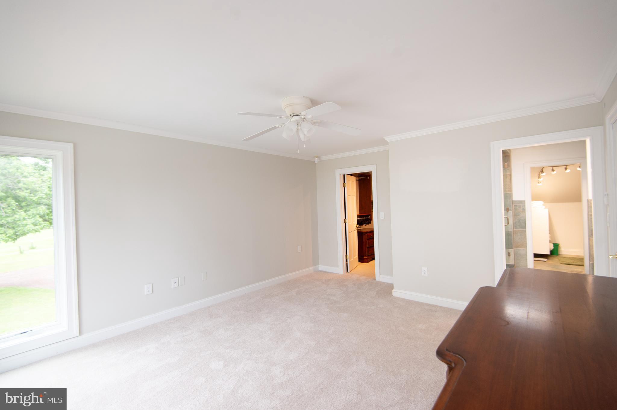 5470 Moose Lodge Road Cambridge, MD 21613 - Photo 26 of 40 Gallery Image 26