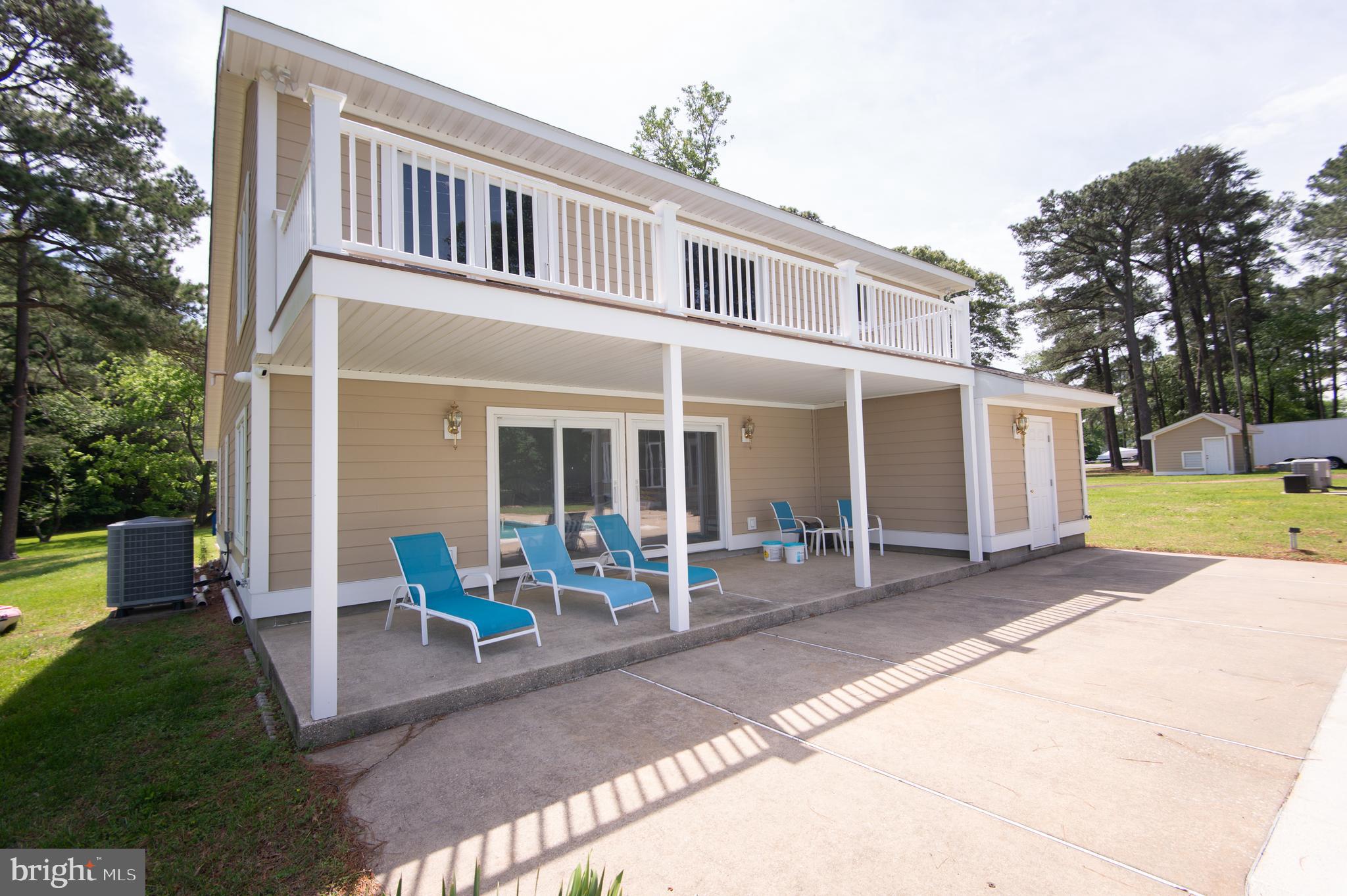 5470 Moose Lodge Road Cambridge, MD 21613 - Photo 10 of 40 Gallery Image 10
