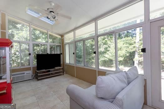 101 Cascade Road Columbus, GA 31904 - Photo 50 of 51