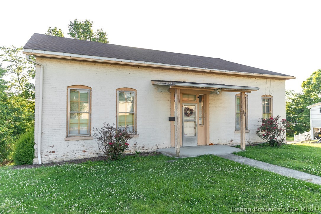 302 3rd Street Carrollton, KY 41008 - Photo 43 of 53