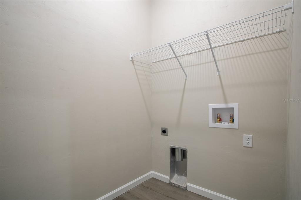 11851 Northwest 15th Road Gainesville, FL 32606 - Photo 29 of 35 Gallery Image 29