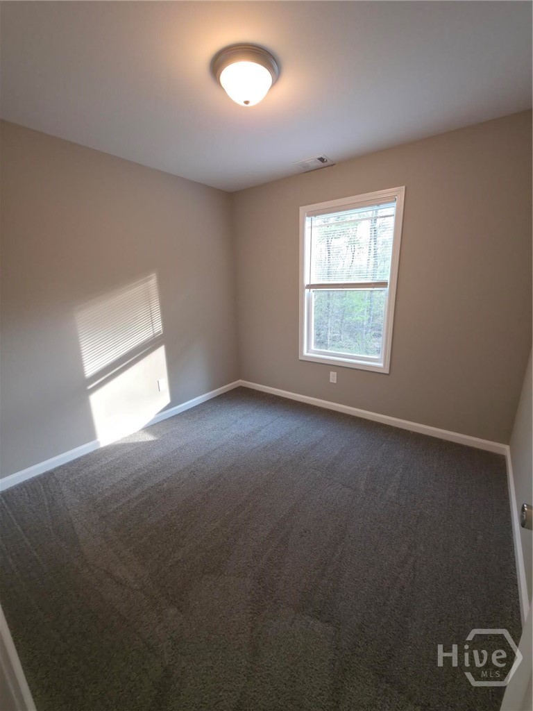 480 Candlestick Drive Hull, GA 30646 - Photo 16 of 26