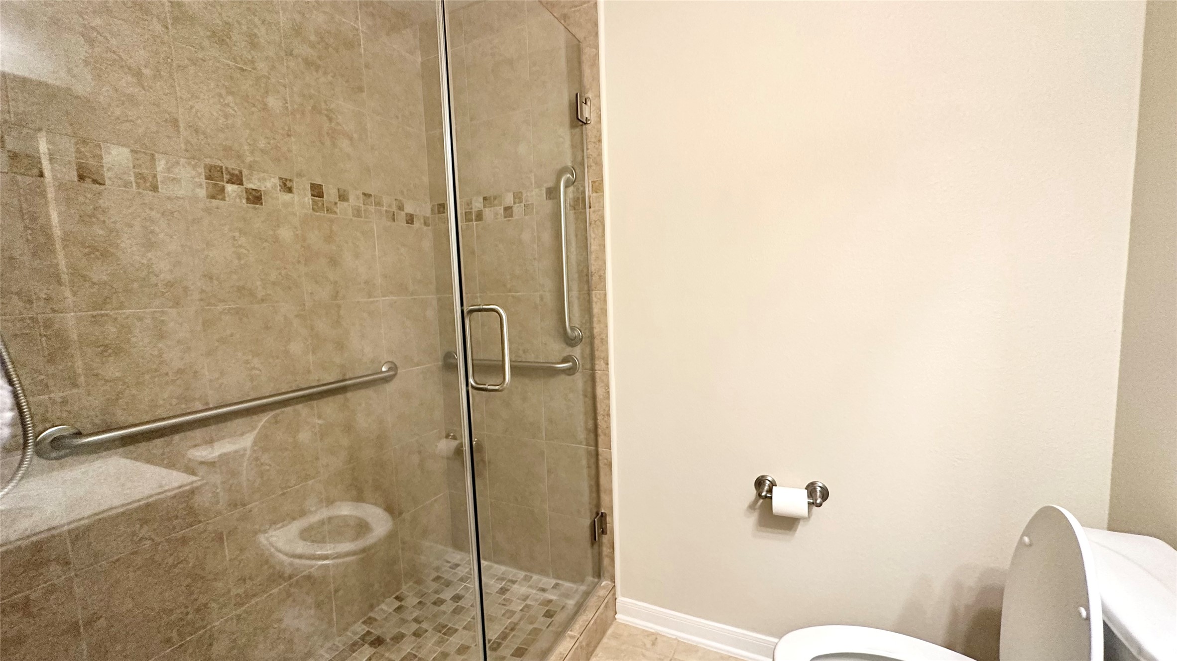 18903 Pinewood Point Lane Tomball, TX 77377 - Photo 40 of 48