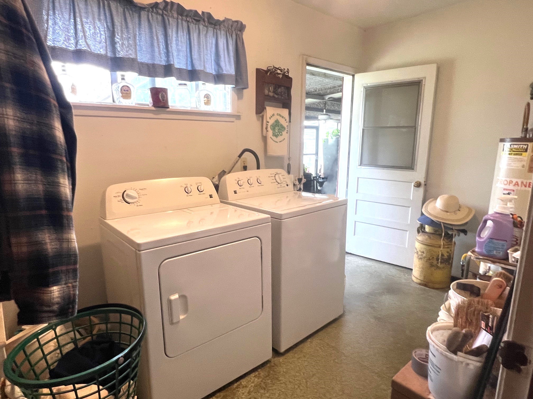 3798 Johnston Road Wallis, TX 77485 - Photo 26 of 38