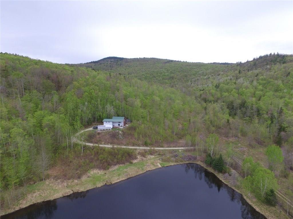 99 Mt Zircon Road Rumford, ME 04276 - Photo 28 of 35 Photo