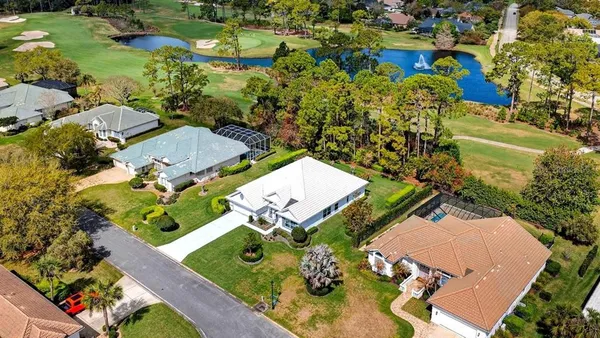 $689,900 | 804 Millstream Lane, Ormond Beach, FL 32174