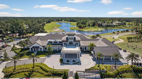 $689,900 | 804 Millstream Lane, Ormond Beach, FL 32174